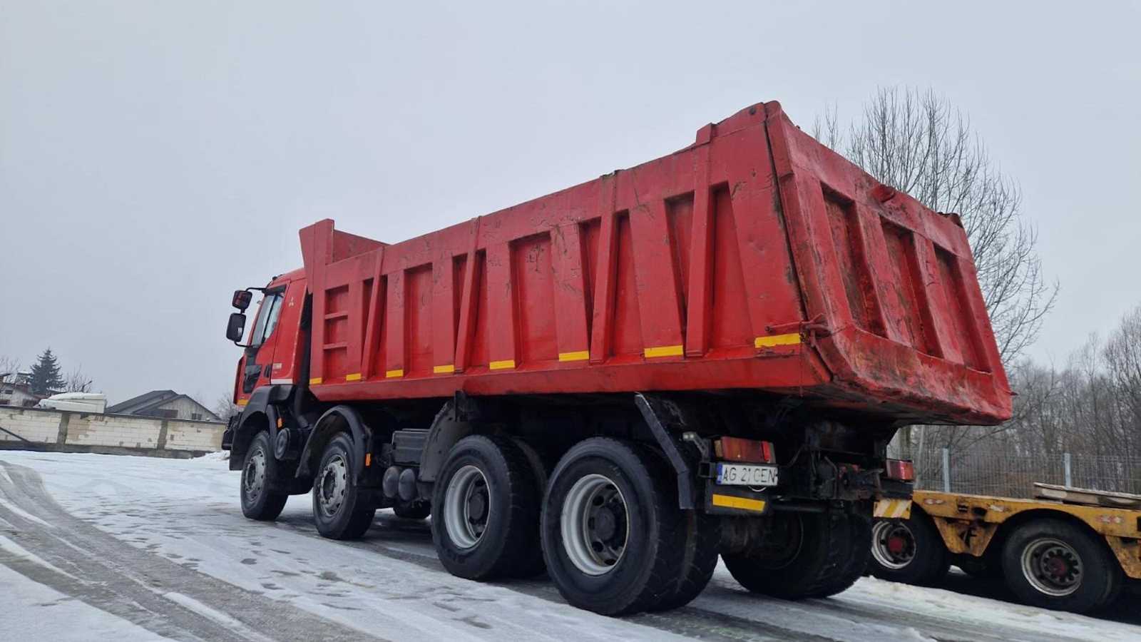 OmecoHub - Immagine 2